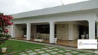 Foto 4 de Casa com 3 Quartos à venda, 190m² em Balneario Flórida Mirim, Mongaguá