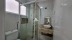 Foto 7 de Apartamento com 1 Quarto à venda, 46m² em Gonzaga, Santos