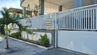 Foto 20 de Apartamento com 2 Quartos à venda, 68m² em Bento Ribeiro, Rio de Janeiro