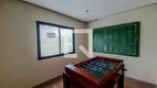 Foto 40 de Apartamento com 2 Quartos à venda, 45m² em Brás, São Paulo