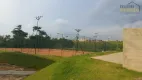 Foto 13 de Lote/Terreno à venda, 464m² em Vila Norma, Salto