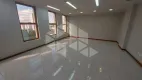 Foto 4 de Sala Comercial para alugar, 41m² em Centro, Caxias do Sul