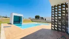 Foto 22 de Casa de Condomínio com 4 Quartos à venda, 340m² em Residencial Vitoria I, Lagoa Santa