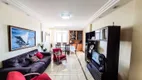 Foto 12 de Apartamento com 3 Quartos à venda, 131m² em São José, Aracaju