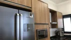 Foto 33 de Casa de Condomínio com 3 Quartos à venda, 105m² em JARDIM MONTREAL RESIDENCE, Indaiatuba