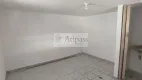 Foto 17 de Casa com 2 Quartos para alugar, 110m² em Alvarenga, São Bernardo do Campo