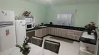 Foto 11 de Casa com 2 Quartos à venda, 350m² em Águas Claras, Brusque