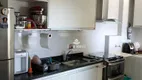 Foto 22 de Apartamento com 2 Quartos à venda, 60m² em Tubalina, Uberlândia