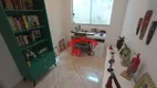 Foto 17 de Sobrado com 3 Quartos à venda, 180m² em Freguesia do Ó, São Paulo