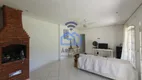 Foto 15 de Imóvel Comercial com 1 Quarto para alugar, 100m² em Martim de Sa, Caraguatatuba