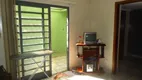 Foto 21 de Sobrado com 4 Quartos à venda, 450m² em Campos Eliseos, Ribeirão Preto