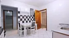Foto 24 de Casa com 3 Quartos à venda, 198m² em Medianeira, Porto Alegre