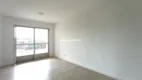 Foto 2 de Apartamento com 2 Quartos à venda, 70m² em Vila Mascote, São Paulo