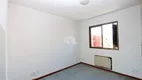 Foto 11 de Apartamento com 3 Quartos à venda, 67m² em Chácara das Pedras, Porto Alegre