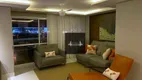 Foto 5 de Apartamento com 3 Quartos à venda, 123m² em Praia Brava, Florianópolis