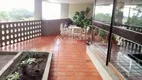 Foto 6 de Apartamento com 3 Quartos à venda, 126m² em Menino Deus, Porto Alegre
