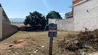 Foto 2 de Lote/Terreno à venda, 360m² em Jardim Navarro, São Pedro