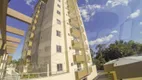 Foto 20 de Apartamento com 2 Quartos para alugar, 70m² em Itoupava Central, Blumenau