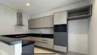 Foto 3 de Casa de Condomínio com 4 Quartos à venda, 230m² em Residencial Duas Marias, Indaiatuba