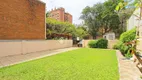 Foto 4 de Casa com 2 Quartos à venda, 120m² em Chácara das Pedras, Porto Alegre