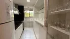 Foto 11 de Apartamento com 3 Quartos à venda, 84m² em Casa Forte, Recife