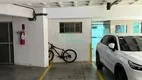 Foto 35 de Apartamento com 4 Quartos à venda, 169m² em Encruzilhada, Recife