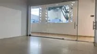 Foto 4 de Sala Comercial para alugar, 36m² em Jardim Aparecida, Campinas