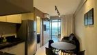 Foto 20 de Apartamento com 1 Quarto à venda, 40m² em Ondina, Salvador