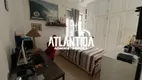 Foto 10 de Apartamento com 3 Quartos à venda, 70m² em Copacabana, Rio de Janeiro
