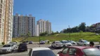 Foto 16 de Apartamento com 2 Quartos à venda, 48m² em Vista Alegre, Rio de Janeiro