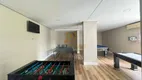Foto 50 de Apartamento com 3 Quartos à venda, 141m² em Setor Bueno, Goiânia