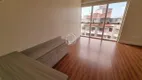 Foto 3 de Apartamento com 3 Quartos à venda, 110m² em Canajure, Florianópolis