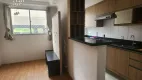 Foto 5 de Apartamento com 2 Quartos para alugar, 47m² em Polvilho, Cajamar