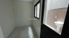 Foto 2 de Apartamento com 2 Quartos à venda, 58m² em Paraiso, Santo André