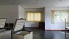 Foto 5 de Apartamento com 3 Quartos à venda, 66m² em Santa Inês, São Paulo