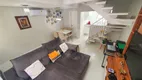 Foto 7 de Casa de Condomínio com 2 Quartos à venda, 90m² em Tucuruvi, São Paulo