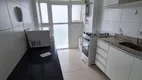 Foto 5 de Apartamento com 1 Quarto para alugar, 80m² em Recreio Dos Bandeirantes, Rio de Janeiro