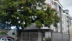 Foto 3 de Apartamento com 1 Quarto à venda, 28m² em Bucarein, Joinville