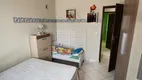 Foto 12 de Casa com 2 Quartos à venda, 50m² em Cidade Satelite, Boa Vista