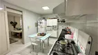 Foto 15 de Apartamento com 3 Quartos à venda, 115m² em Prata, Campina Grande