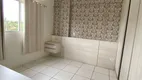 Foto 12 de Apartamento com 3 Quartos à venda, 83m² em Santa Isabel, Teresina