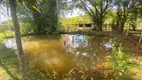 Foto 5 de Fazenda/Sítio com 4 Quartos à venda, 330m² em Recanto do Igarapé, Igarapé