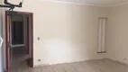 Foto 10 de Sobrado com 3 Quartos à venda, 171m² em Vila Rezende, Piracicaba