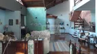 Foto 24 de Casa de Condomínio com 4 Quartos à venda, 780m² em Vila Machado, Mairiporã