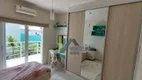 Foto 10 de Casa de Condomínio com 3 Quartos à venda, 328m² em Vilagge Capricio, Louveira