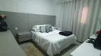 Foto 6 de Casa com 3 Quartos à venda, 170m² em Laranjeiras, Uberlândia