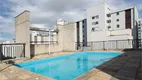 Foto 23 de Apartamento com 1 Quarto à venda, 45m² em Higienópolis, São Paulo
