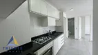 Foto 7 de Apartamento com 2 Quartos para alugar, 35m² em Vila Leopoldina, São Paulo