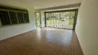 Foto 29 de Casa com 4 Quartos para alugar, 180m² em Jardim Karaíba, Uberlândia