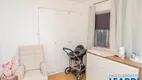 Foto 15 de Apartamento com 3 Quartos à venda, 159m² em Perdizes, São Paulo